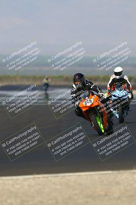 media/Sep-05-2025-CRA (Fri) [[b1fe00145a]]/930am (Turn 1)/